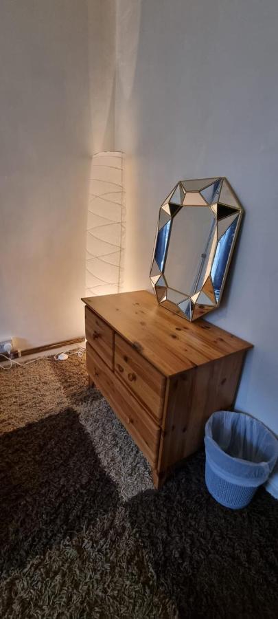 Apartamento In Brixton